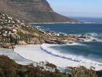 Togo - Tourisme - Tourism