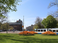 Tourisme en Touraine Vallée de L\'Indre