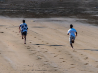 Sports et Activités Physiques