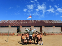 30\'Apq: 30 Minutes D\'activité Physique Quotidienne À L\'école