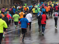 Activités Physique - Sports Inclusifs