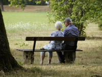 Loisirs et Activités: Vie Quotidienne