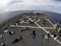 Développement Personnel et Réussite: Débloquez Votre Plein Potentiel