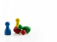 DÉVELOPPEMENT PERSONNEL: les Meilleurs Discours & Leçons de Jim Rohn en Français