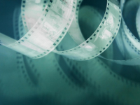 Films Développement Personnel