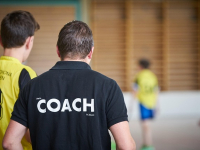 DEVENIR COACH en DÉVELOPPEMENT PERSONNEL