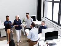 Croissance Personnelle: Développement Personnel, Mindset & Leadership