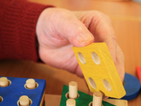 SOFT SKILLS (DÉVELOPPEMENT PERSONNEL) S4