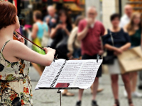 Chanson Développement Personnel À Texte