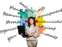 Développement Personnel & Mental de Coach International