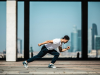 Développement Personnel