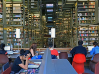 RÉSUMÉS de LIVRES de Développement Personnel et Communication