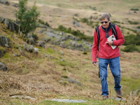 Développement Personnel