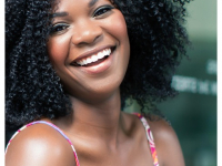 Développement Personnel