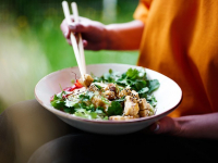 Mes Recettes Classiques de la Cuisine Française, Façon Mère Mitraille Sur Gourmandises TV