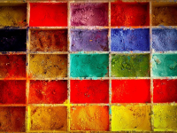 RECETTES FANTASTIQUES Secrets en Cuisine et Gastronomie