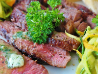 Cuisine et Gastronomie