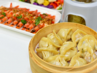 Cuisine et Gastronomie