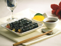 Gastronomie / Cuisine