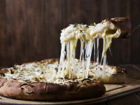 Cuisine / Gastronomie / Recettes / Vin