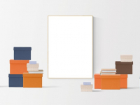 LES AUTRES THEMES a 180 ou 360