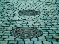 Autres Thèmes, Variés ALPHEE PERGAME