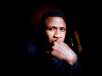 Autres Thématiques (Genre, Harcèlement,... )