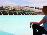 Sciences Humaines et Sociales