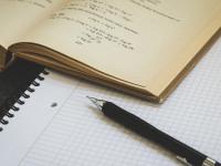 Sciences Humaines et Sociales