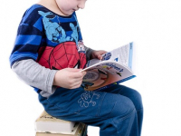 Sciences Humaines et Sociales