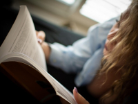 Sciences Humaines et Sociales