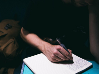 Pratiquer la Méthode de Recherche en Sciences Humaines et Sociales (Louv23x) Cours en Ligne LouvainX UCLouvain