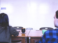 Cours: Faculté des Sciences Humaines et Sociales