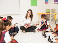 Histoire, Sciences Humaines, Sciences Sociales