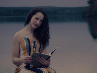 Cursus - Studiengänge Sciences Humaines et Sociales/Formation des Enseignants - Geistes- und Sozialwissenschaften/Lehramt