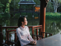 Sciences Humaines/sociales