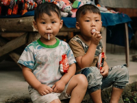 Sciences Humaines & Sociales