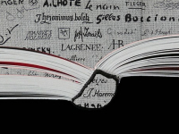 La Faculté de Philosophie et Sciences Sociales