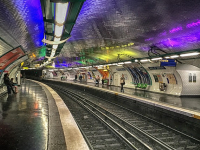 Réseaux et Systèmes de Télécommunications (Cours, Tps et Exercices Corrigés)