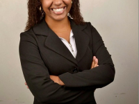 Formation Management