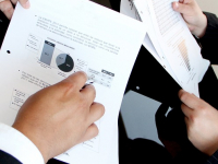 Économie et Organisation Administrative des Entreprises: 2Ème BAC