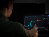 GESTION ADMINISTRATION