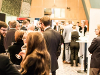 Grh (Gestion des Ressources Humaines)