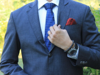 ML 4 Organisation de L\'église Locale / Finances du Ministère Olivier Derain 10H