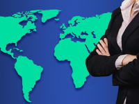 Administration Windows Server 2019