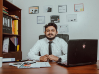 Gestion Administration