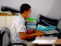 Découvrez Nos Métiers Finance, Gestion et Administration Allianz France