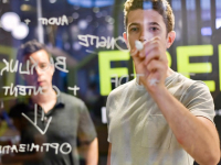 Techniques de Vente et de Négociation