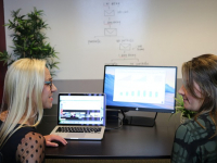 F2i Strategie Marketing & Ventes