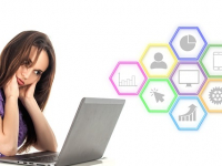 Conseils Marketing & Vente